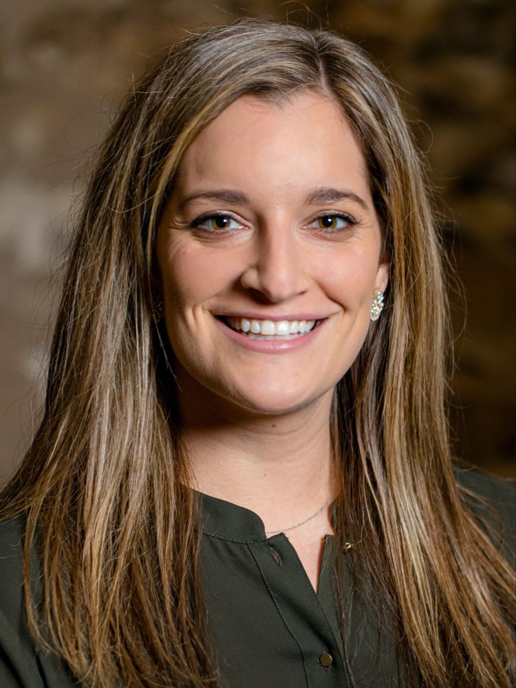 Hobbs & Towne Welcomes Danielle Munley Back as a Partner