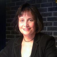 Arlene Gleicher's profile picture
