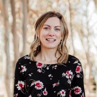 Sara Branson's profile picture
