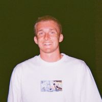 Jack Cleevely's profile picture