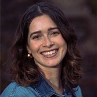 Lindsey Fry's profile picture