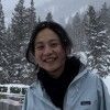 Xiaoge Zhang's profile picture