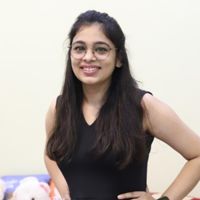 Parul Malik's profile picture