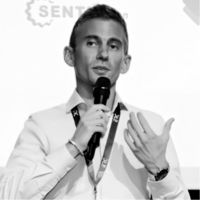 Maik Sohl's profile picture