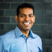 Sridhar Duggireddy's profile picture