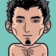 Nicolas Alcina's profile picture