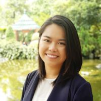 Janus Kwong's profile picture
