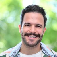 Caio Resende's profile picture