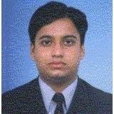Muhammad Umer Nadeem's profile picture