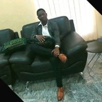 Kunle Adeboye's profile picture