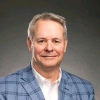 John D. Brock's profile picture
