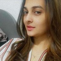 Zoey Sayyed's profile picture