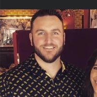 Dan Derosa Chst's profile picture