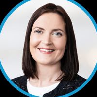 Lucy Brown's profile picture