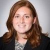 Sarah Smith's profile picture