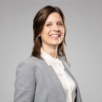 Annalisa Muccioli's profile picture