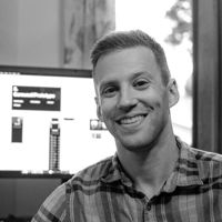 Thomas Adolphs' profile picture