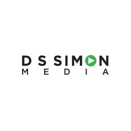 Sarah Duvall Senior Producer/Director at D S Simon Media The Org