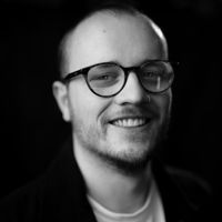 Oliver Broadbent's profile picture