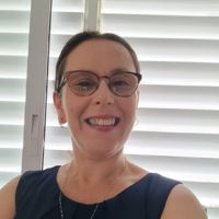 Barbara R.'s profile picture