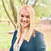 Amy Collins Kurzejeski's profile picture