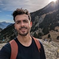 Nikolay S.'s profile picture