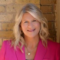 Liz Duensing's profile picture