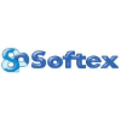 Claudia Lieuw - Human Resources Manager/adminstrative at Softex Paper ...