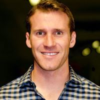 Matthew Phelan's profile picture