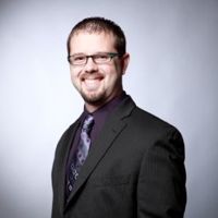 Caleb Foster's profile picture
