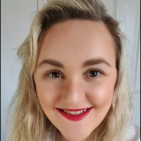 Anouska Szwediuk's profile picture