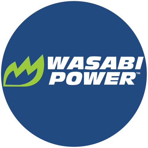 Wasabi Power Org Chart, Teams, Culture & Jobs The Org