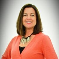Amy Turner's profile picture