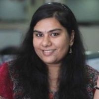 Hiral Kothari's profile picture