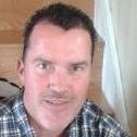 Mike McGrath's profile picture