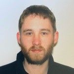 Alex McKendry Junior Software Engineer at Tall Poppy The Org