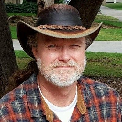 Captain_Herlock 【J.O White】 Mens Iced Out Diamond Watch Joe Rodeo Junior JJU27 16.25 ct