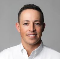 Jameson Rodgers' profile picture