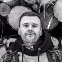 Vladimir Zulin-Tarelkin's profile picture