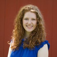 Laura Fitzgerald's profile picture