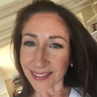 Michalene Busico's profile picture