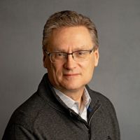 Jim Palm's profile picture