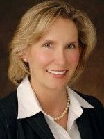 AMC Networks welcomes Christina Spade as EVP, CFO