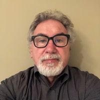 Frank Logano's profile picture