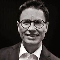 Matthew Newman's profile picture