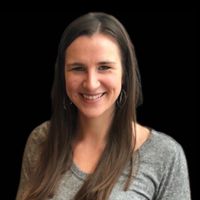 Leann Long's profile picture
