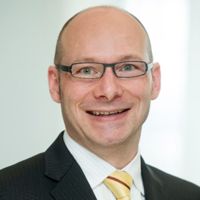 Christian Wulff's profile picture