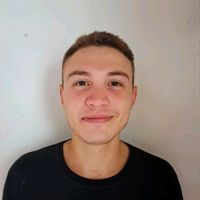 Adrian Marra Verdún's profile picture