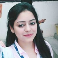 Divyanshi Vaid's profile picture