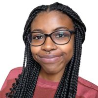 Kalianna Munerlyn's profile picture